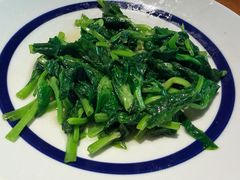 -一坐一忘云南菜(三里屯店)