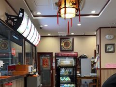 -庆丰包子铺(宣武门店)