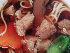 -首都机场t3-c国航两舱休息室