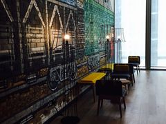 -Trainyard 炼·工场(中国国际贸易中心店)