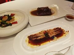 -东富酒家(龙湖西溪天街店)