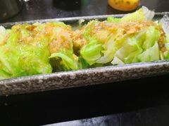 -小明同学(三里屯店)