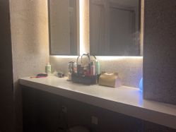 -婳香·女性英式芳疗SPA