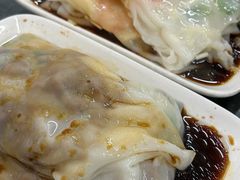 -穗银肠粉店(东川路店)