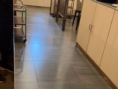 -七欣天香辣蟹火锅(无锡锡沪西路店)