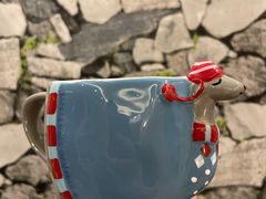 -松雷商业(南岗店)