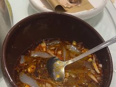 -并州饭店·并萃阁