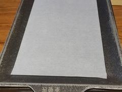 -管氏翅吧(国展店)