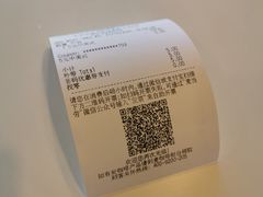 -麦当劳(健德桥得来速店)