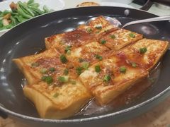 -顺风山庄(水濂山店)