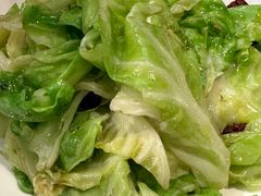-茅庐川菜(烟台吾悦广场店)