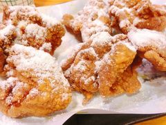 -咕咕站韩国料理(紫金港店)