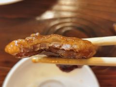 -三盛轩回民饺子馆