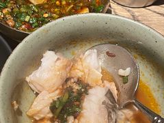 -毛辣果·酸(OHA复兴西路店)