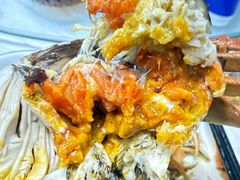 -芸海阁·农家私房菜(沙家浜景区出口店)