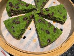 -周姑娘不等味·牛羊肉火锅·螃蟹罗氏虾·烤鱼烤串(高邮店)