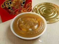 -宜宾海鲜酒家·三十年老字号