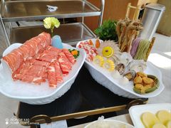-阿杜打边炉(五江天街店)