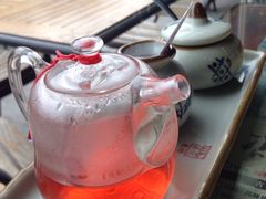 -冯不记米坊(百花店)