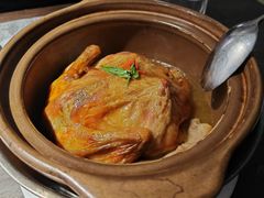 -外婆家(杭州马塍店)