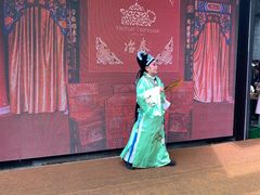 -冶春茶社(太和广场店)