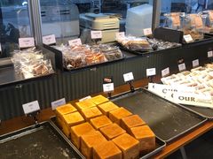 -OUR Bakery(三里屯太古里店)