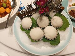 -同庆楼(花园店)