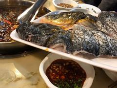 -蜀滋香鲜鱼美蛙火锅(339店)