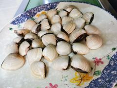-凯盈阁私房菜·桑拿鸡(绿茵花园店)