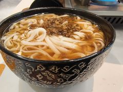 -宴来湘聚·湘粤菜(国投财富广场店)