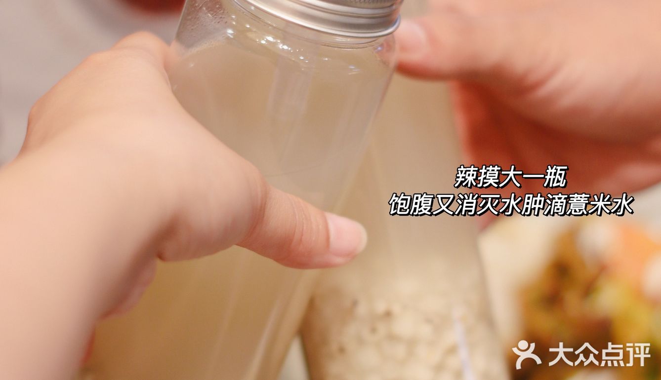南宁美食·万象城平价一人食咖喱茄汁简餐🍛