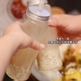 南宁美食·万象城平价一人食咖喱茄汁简餐🍛