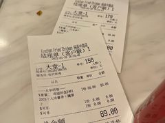 -Kyochon1991校村炸鸡(杨高中路店)