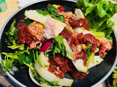 -玲姐吉祥齐市烤肉