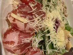 -宿醉·意大利餐厅(忠义街店)