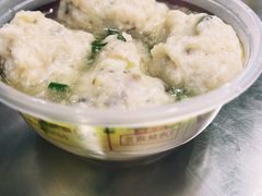 原味盲公丸-无影脚佛山陈氏盲公丸始创店(飞鸿街店)