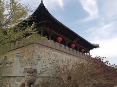 -爱新觉罗皇家博物院