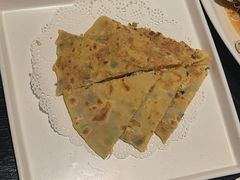 -健眺小海鲜(临海后山店)