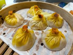 -苏小柳点心·手作小笼包(浦东嘉里城分院)