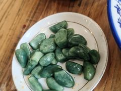 -清真马杰山牛肉汤馆