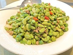 -佬湘楼·27年湘菜(天河都市广场店)