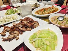 -东航云逸酒店(九溪烟树店)