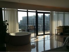 房间好-天目湖涵田度假村