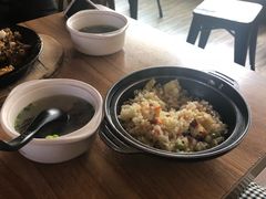 -胡九小吃(文化巷店)