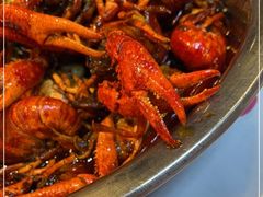 -靓靓蒸虾·头牌蒸虾(南山桂庙店)