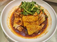 -小碗大胃(福久源新天地店)