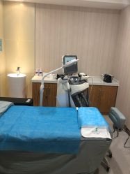 -众山臻美医疗美容医院