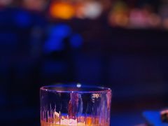 -甘尼仕印度餐厅爵士酒吧(阳春巷店)