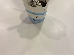 -麦当劳(文武路店)