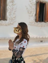 -髻尚坊增发补发织发假发定制